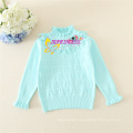 Yiwu Großhandel Kinder Baumwolle Pullover Pullover für Kinder